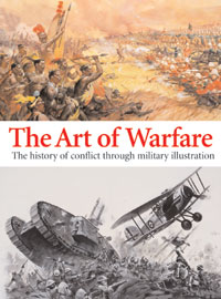 The Art of Warfare
