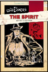 Will Eisner's Spirit (Artist's Edition)