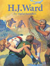 H. J. Ward