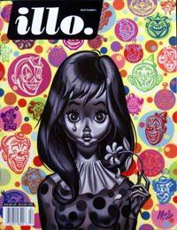 illo. #1