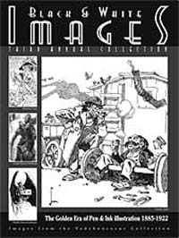 Vadeboncoeur Black & White Images  Third Annual Collection  1885 - 1922