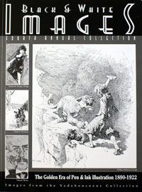 Vadeboncoeur Black & White Images  Fourth Annual Collection  1890 - 1922