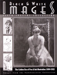 Vadeboncoeur Black & White Images  Fifth Annual Collection  1890 - 1922