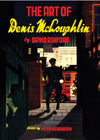 The Art of Denis McLoughlin