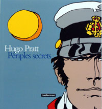 P�riples Secrets (Secret Journeys)