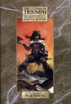 The Ultimate Triumph The Heroic Fantasy of Robert E Howard (Limited Edition)